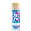 Ice Pop Summer Collection Berry Bliss Bodymist