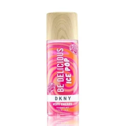 Ice Pop Summer Collection Very Cherry Bodymist