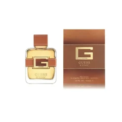Iconic Men Eau De Parfum, 100 ml