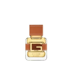 Iconic Men Eau De Parfum, 30 ml