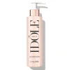 Idôle Body Lotion, 200 ml