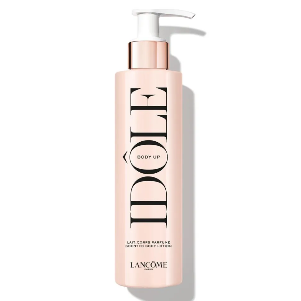 Idôle Body Lotion, 200 ml
