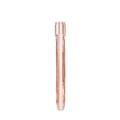 Idôle Eau De Parfum, 25 ml