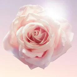 Idôle Eau De Parfum, 25 ml