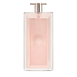 Idôle Eau De Parfum, 100 ml