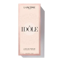 Idôle Eau De Parfum, 50 ml