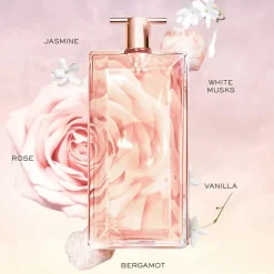 Idôle Eau De Parfum, 50 ml
