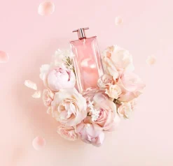 Idôle Eau De Parfum, 50 ml