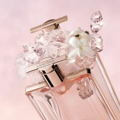 Idôle Eau De Parfum, 50 ml