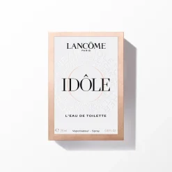 Idôle Eau De Toilette, 25 ml