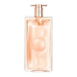 Idôle Eau De Toilette, 50 ml