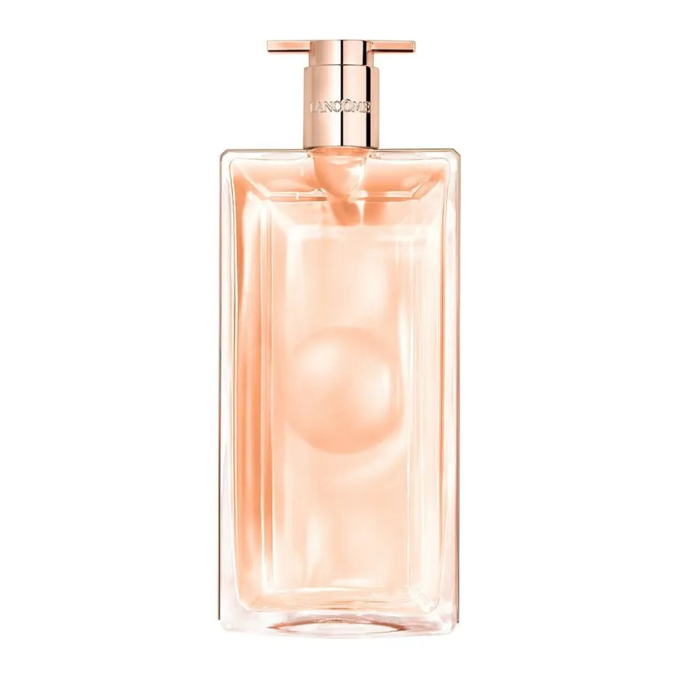 Idôle Eau De Toilette, 50 ml