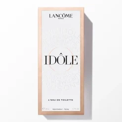 Idôle Eau De Toilette, 50 ml