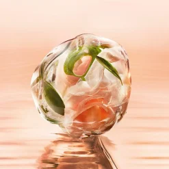 Idôle Eau De Toilette, 50 ml