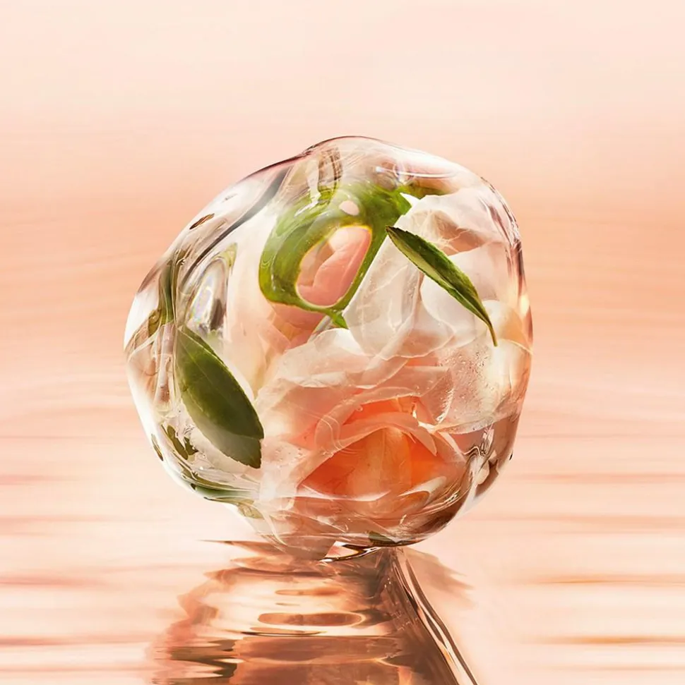 Idôle Eau De Toilette, 50 ml
