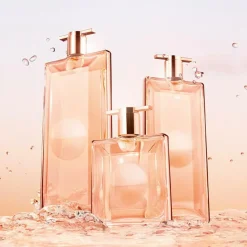 Idôle Eau De Toilette, 50 ml