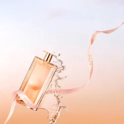 Idôle Eau De Toilette, 50 ml