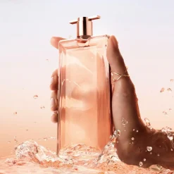 Idôle Eau De Toilette, 50 ml