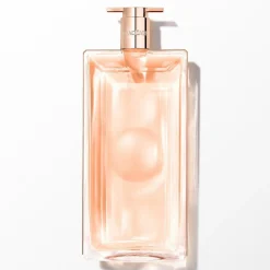 Idôle Eau De Toilette, 100 ml