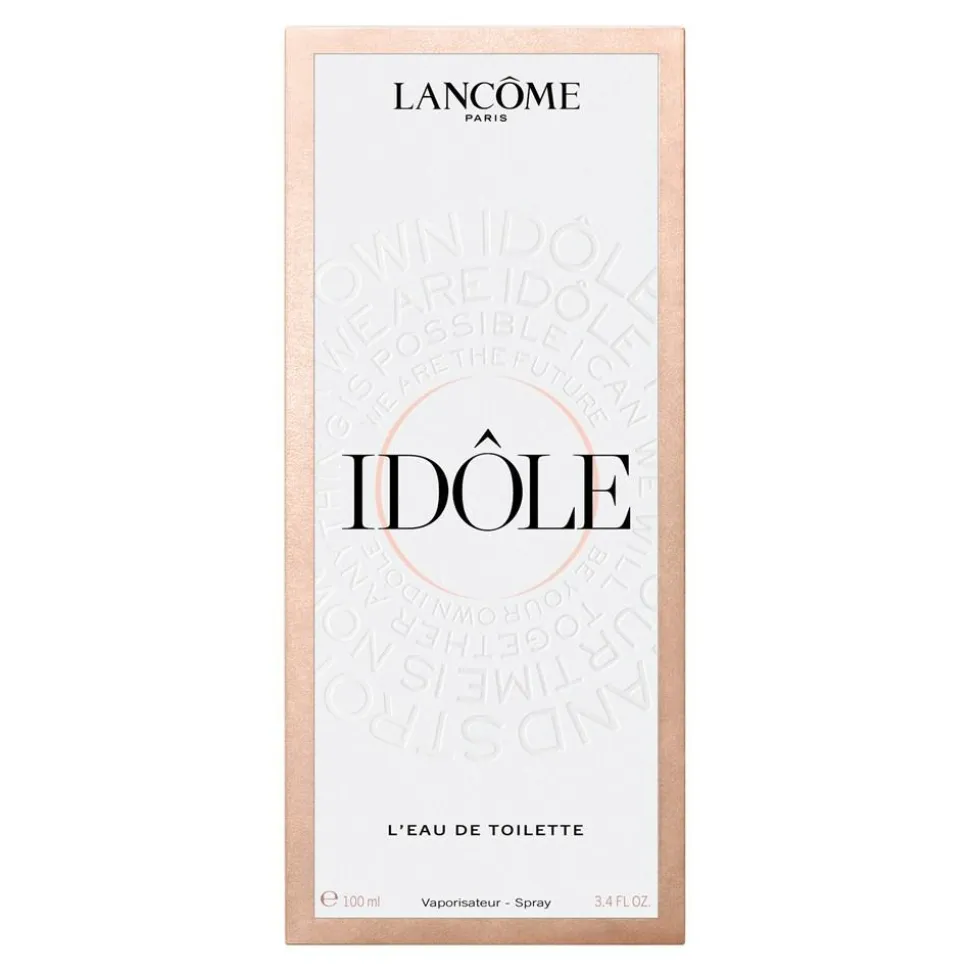 Idôle Eau De Toilette, 100 ml