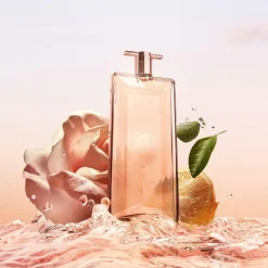 Idôle Eau De Toilette, 100 ml