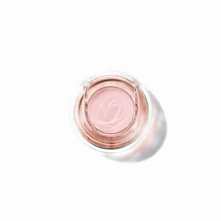 Idôle Goddess Dimension Mono Eyeshadow, 02 Pink Moonrise
