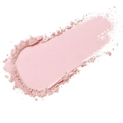 Idôle Goddess Dimension Mono Eyeshadow, 02 Pink Moonrise