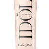 Idôle La Crème Main, 30 ml