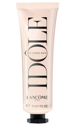Idôle La Crème Main, 30 ml