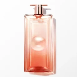 Idôle Now Eau De Parfum, 50 ml