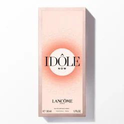 Idôle Now Eau De Parfum, 50 ml