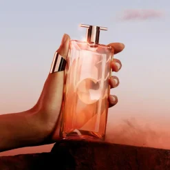 Idôle Now Eau De Parfum, 50 ml