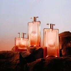 Idôle Now Eau De Parfum, 50 ml
