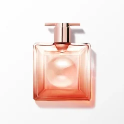 Idôle Now Eau De Parfum, 25 ml