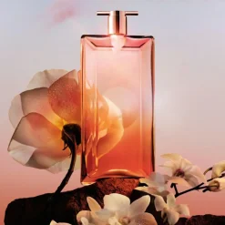Idôle Now Eau De Parfum, 25 ml