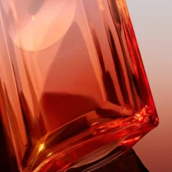 Idôle Now Eau De Parfum, 25 ml