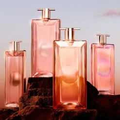 Idôle Now Eau De Parfum, 25 ml