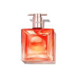 Idôle Peach’N Roses Eau De Parfum, 25 ml