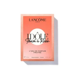 Idôle Peach’N Roses Eau De Parfum, 25 ml