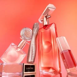 Idôle Peach’N Roses Eau De Parfum, 25 ml