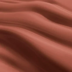 Idôle Tint Øjenskygge, 06 Canyon Clay