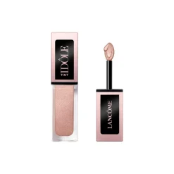 Idôle Tint Øjenskygge, 02 Desert Sand