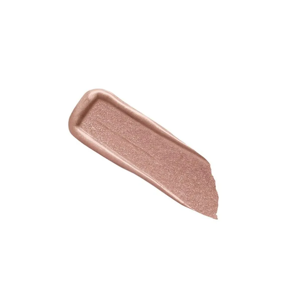 Idôle Tint Øjenskygge, 02 Desert Sand