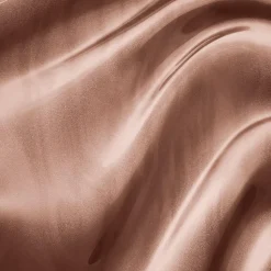 Idôle Tint Øjenskygge, 02 Desert Sand