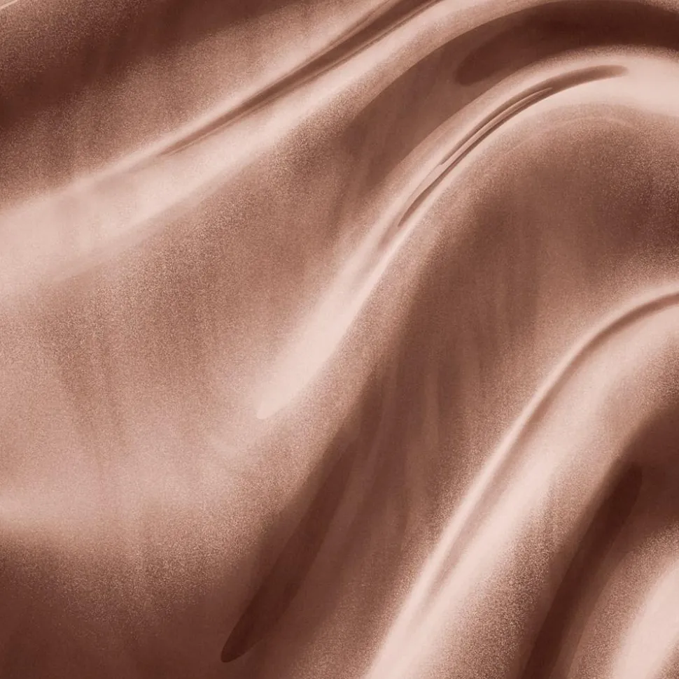 Idôle Tint Øjenskygge, 02 Desert Sand