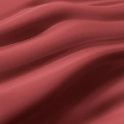 Idôle Tint Øjenskygge, 07 Earth Red