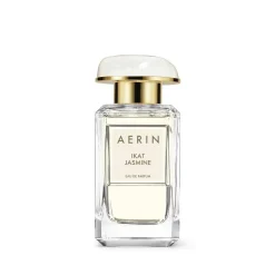 Ikat Jasmine Eau De Parfum, 50 ml