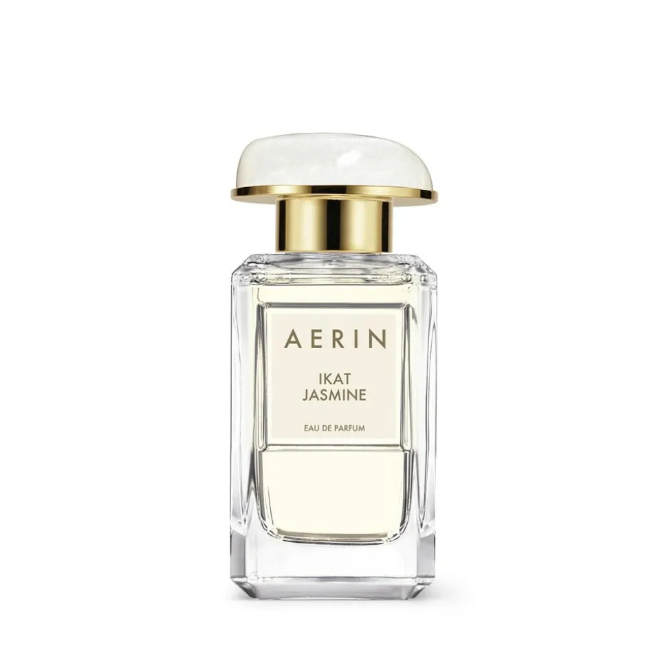 Ikat Jasmine Eau De Parfum, 50 ml