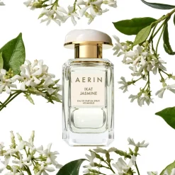 Ikat Jasmine Eau De Parfum, 50 ml