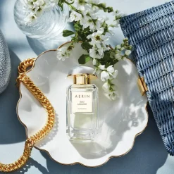 Ikat Jasmine Eau De Parfum, 50 ml